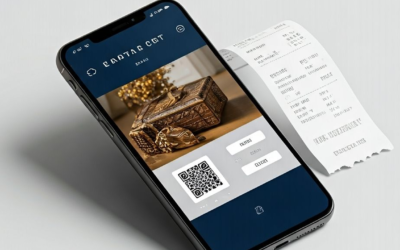 Your customers are paying attention. The question is: are you saying anything worth hearing?