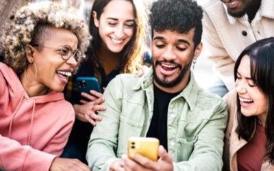 Generation Z and the Receipt Revolution: Why Digital-First Retail is the Future