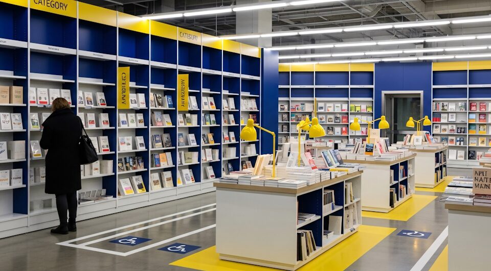 omnichannel disconnect