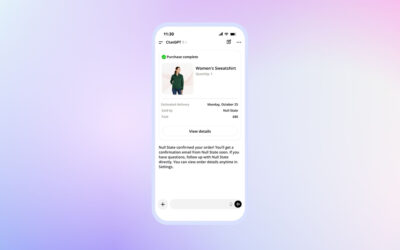 ChatGPT’s Instant Checkout Part 2: Bridging the Transaction Gap