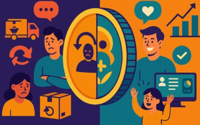 The Missed Opportunity in E-Commerce: Unlocking Hidden Value in Post-Purchase Journeys