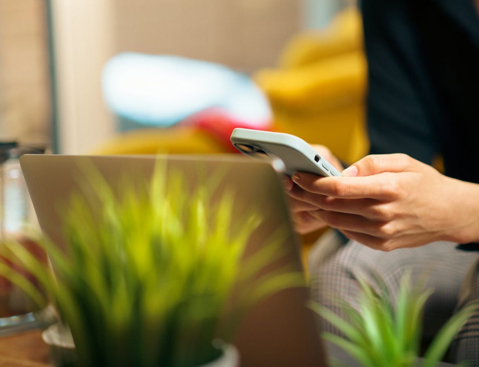 Solutions-hero-image