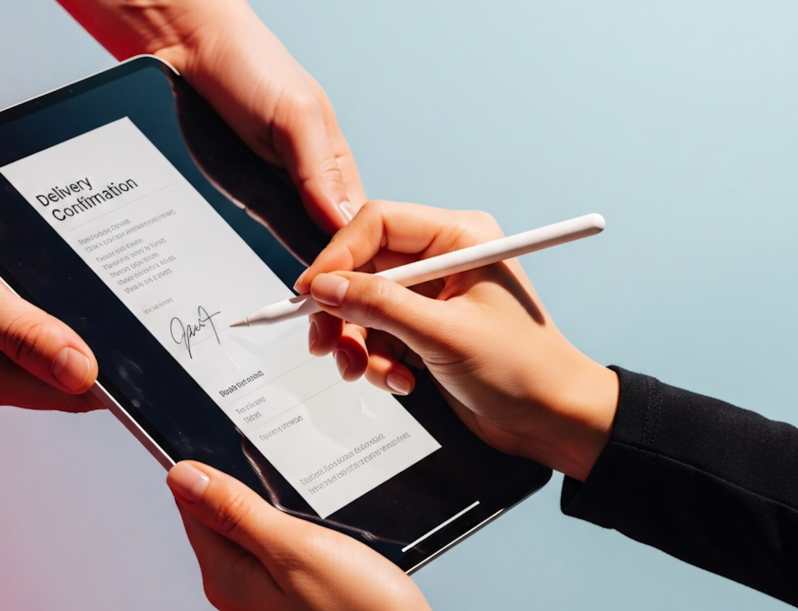 Solutions-hero-image