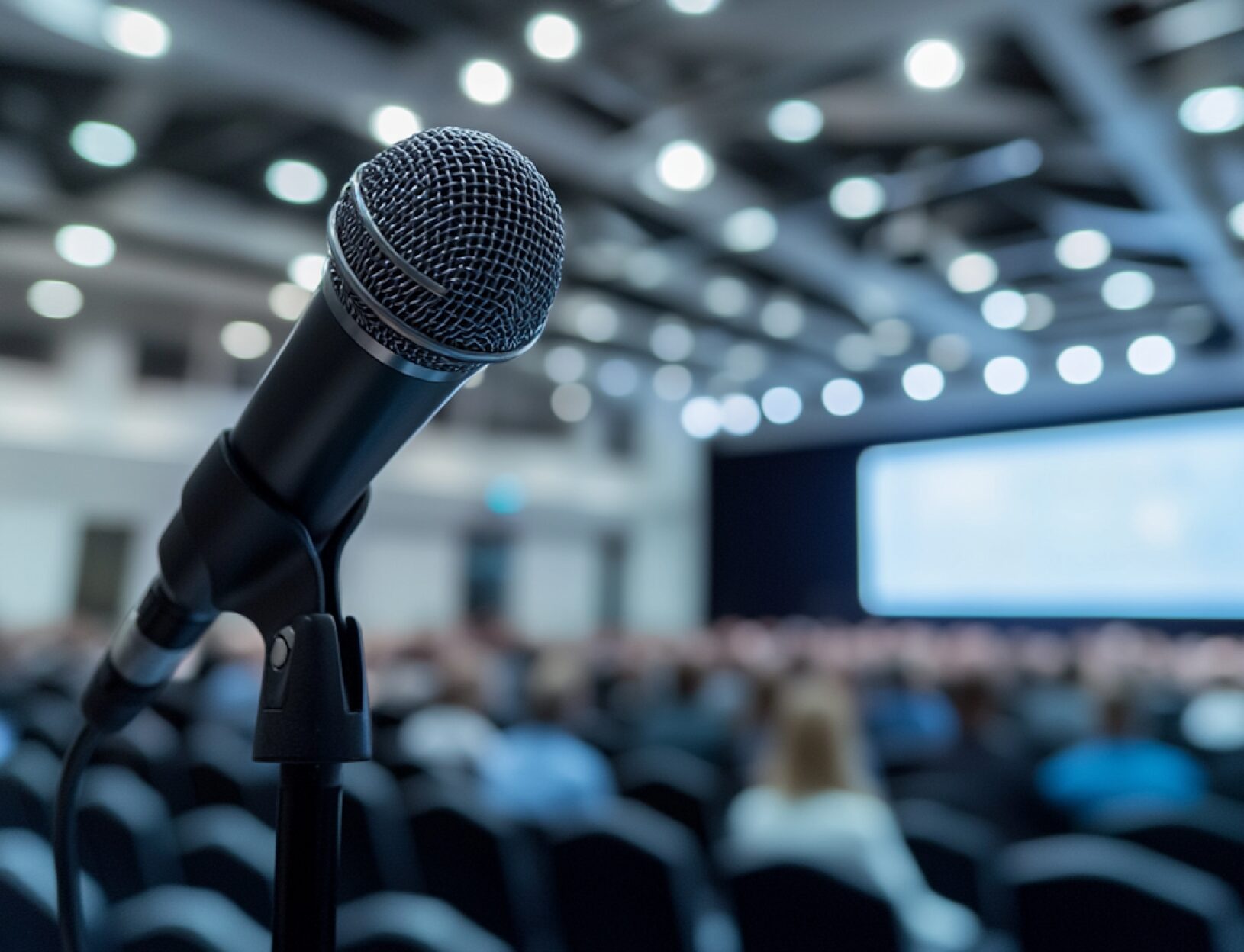 Solutions-hero-image