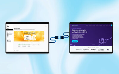 InvoTools Launches Plug-and-Play Connector for Fluent Commerce, Strengthening Technology Partnership