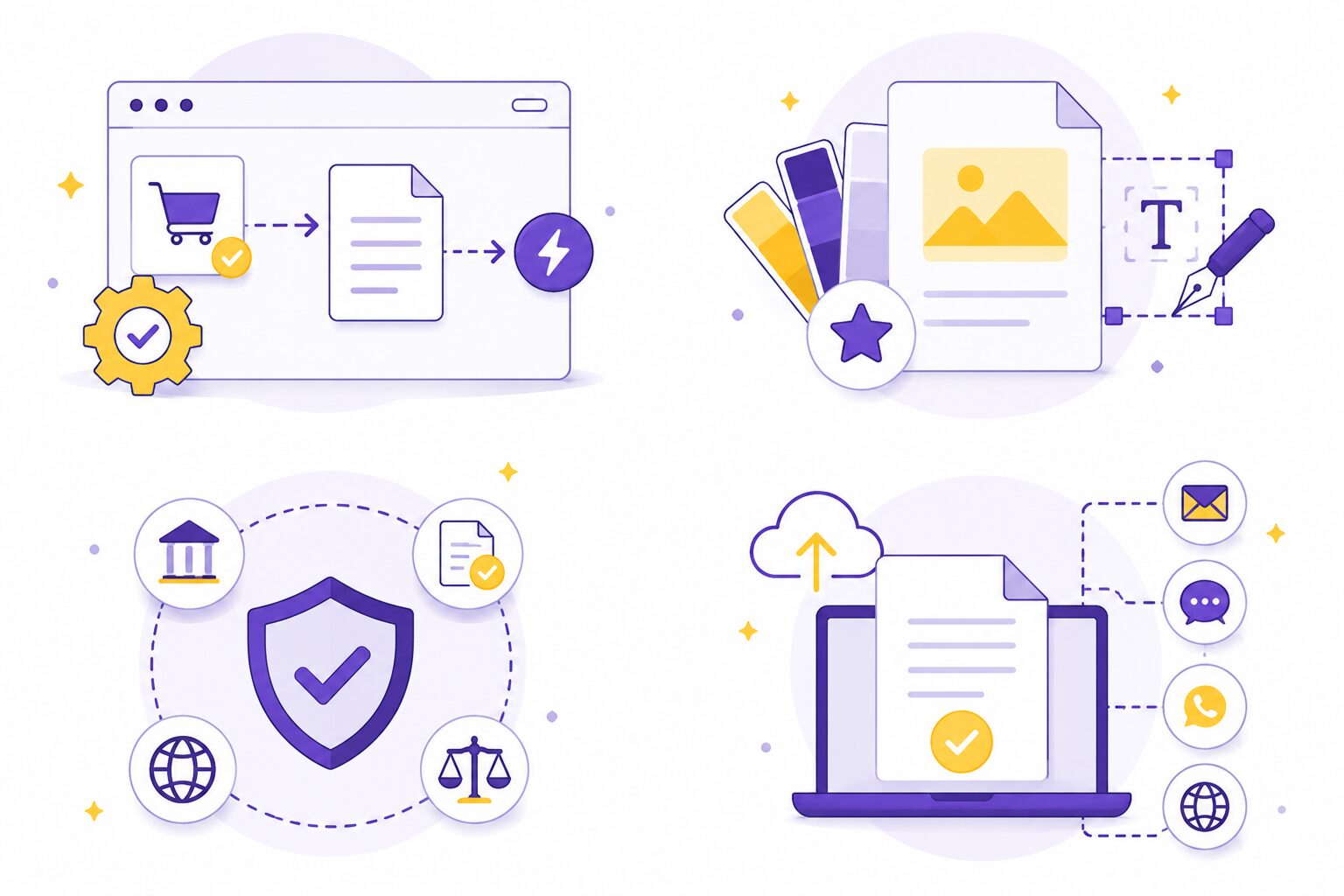Solutions-hero-image